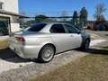 Alfa Romeo 156 ALFA ROMEO 156 Grau - thumbnail 5