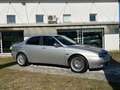 Alfa Romeo 156 ALFA ROMEO 156 Grau - thumbnail 6
