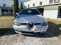 Alfa Romeo 156 ALFA ROMEO 156 Grau - thumbnail 7