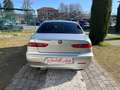 Alfa Romeo 156 ALFA ROMEO 156 Grau - thumbnail 4