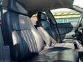 Alfa Romeo 156 ALFA ROMEO 156 Grau - thumbnail 8