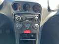 Alfa Romeo 156 ALFA ROMEO 156 Grau - thumbnail 11