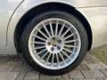 Alfa Romeo 156 ALFA ROMEO 156 Grau - thumbnail 16