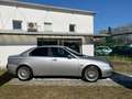 Alfa Romeo 156 ALFA ROMEO 156 Grau - thumbnail 18