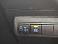 Toyota Corolla Sedán 125H Active Tech Gris - thumbnail 25