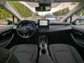 Toyota Corolla Sedán 125H Active Tech Gris - thumbnail 5