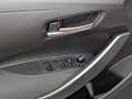 Toyota Corolla Sedán 125H Active Tech Gris - thumbnail 16