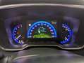 Toyota Corolla Sedán 125H Active Tech Gris - thumbnail 11