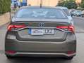 Toyota Corolla Sedán 125H Active Tech Gris - thumbnail 13