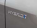Toyota Corolla Sedán 125H Active Tech Gris - thumbnail 22