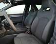 CUPRA Leon ST 2.0 TSI VZ DSG 4WD+AHK+el.Heck+5 J. GV Schwarz - thumbnail 4