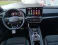 CUPRA Leon ST 2.0 TSI VZ DSG 4WD+AHK+el.Heck+5 J. GV Schwarz - thumbnail 7