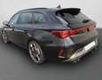 CUPRA Leon ST 2.0 TSI VZ DSG 4WD+AHK+el.Heck+5 J. GV Schwarz - thumbnail 3