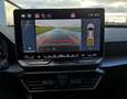 CUPRA Leon ST 2.0 TSI VZ DSG 4WD+AHK+el.Heck+5 J. GV Schwarz - thumbnail 8