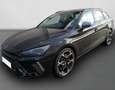 CUPRA Leon ST 2.0 TSI VZ DSG 4WD+AHK+el.Heck+5 J. GV Schwarz - thumbnail 1
