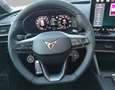 CUPRA Leon ST 2.0 TSI VZ DSG 4WD+AHK+el.Heck+5 J. GV Schwarz - thumbnail 6