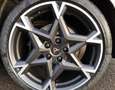 CUPRA Leon ST 2.0 TSI VZ DSG 4WD+AHK+el.Heck+5 J. GV Schwarz - thumbnail 10