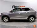SsangYong Tivoli G15T LP Line Gris - thumbnail 4
