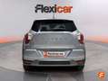 SsangYong Tivoli G15T LP Line Gris - thumbnail 8