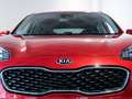 Kia Sportage 2.0 Concept Rojo - thumbnail 3