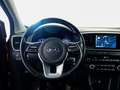 Kia Sportage 2.0 Concept Rojo - thumbnail 14