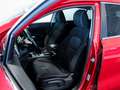 Kia Sportage 2.0 Concept Rojo - thumbnail 9