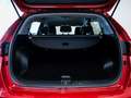 Kia Sportage 2.0 Concept Rojo - thumbnail 21