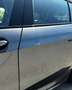 BMW 116 116d Aut. M Sport - thumbnail 8