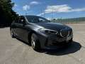 BMW 116 116d Aut. M Sport - thumbnail 3