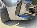BMW 116 116d Aut. M Sport - thumbnail 7
