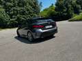 BMW 116 116d Aut. M Sport - thumbnail 4