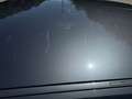 BMW 116 116d Aut. M Sport - thumbnail 9