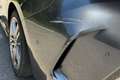 BMW 116 116d Aut. M Sport - thumbnail 6