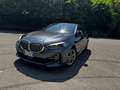 BMW 116 116d Aut. M Sport - thumbnail 1