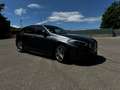BMW 116 116d Aut. M Sport - thumbnail 2