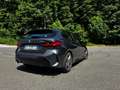 BMW 116 116d Aut. M Sport - thumbnail 5