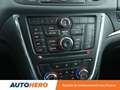 Opel Mokka 1.6 CDTI 4x2 EcoFlex Color Edition Blanc - thumbnail 23