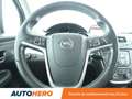 Opel Mokka 1.6 CDTI 4x2 EcoFlex Color Edition Blanc - thumbnail 19