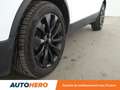 Opel Mokka 1.6 CDTI 4x2 EcoFlex Color Edition Blanc - thumbnail 27