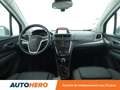 Opel Mokka 1.6 CDTI 4x2 EcoFlex Color Edition Blanc - thumbnail 12