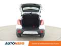 Opel Mokka 1.6 CDTI 4x2 EcoFlex Color Edition Blanc - thumbnail 16
