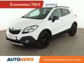 Opel Mokka 1.6 CDTI 4x2 EcoFlex Color Edition Blanc - thumbnail 1
