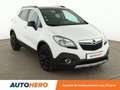 Opel Mokka 1.6 CDTI 4x2 EcoFlex Color Edition Blanc - thumbnail 8