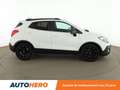 Opel Mokka 1.6 CDTI 4x2 EcoFlex Color Edition Blanc - thumbnail 7