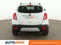Opel Mokka 1.6 CDTI 4x2 EcoFlex Color Edition Blanc - thumbnail 5