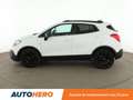 Opel Mokka 1.6 CDTI 4x2 EcoFlex Color Edition Blanc - thumbnail 3