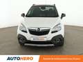 Opel Mokka 1.6 CDTI 4x2 EcoFlex Color Edition Blanc - thumbnail 9
