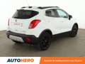 Opel Mokka 1.6 CDTI 4x2 EcoFlex Color Edition Blanc - thumbnail 6