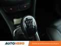 Opel Mokka 1.6 CDTI 4x2 EcoFlex Color Edition Blanc - thumbnail 24
