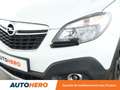 Opel Mokka 1.6 CDTI 4x2 EcoFlex Color Edition Blanc - thumbnail 26